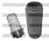 ORIGINAL IMPERIUM 48019 Dust Cover Kit, shock absorber